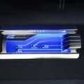 BMW Concept ActiveE - Foto 28 din 42