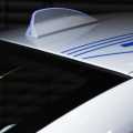 BMW Concept ActiveE - Foto 30 din 42