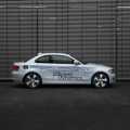 BMW Concept ActiveE - Foto 33 din 42