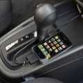 Kia Soul - Foto 18 din 40