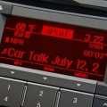 Kia Soul - Foto 19 din 40
