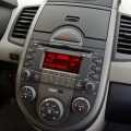 Kia Soul - Foto 20 din 40