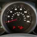 Kia Soul - Foto 21 din 40