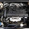 Kia Soul - Foto 22 din 40