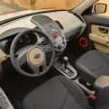 Kia Soul - Foto 29 din 40