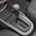 Kia Soul - Foto 35 din 40