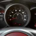 Kia Soul - Foto 36 din 40