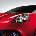 Alfa Romeo Giulietta - Foto 3 din 10
