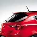 Alfa Romeo Giulietta - Foto 4 din 10