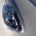 Alfa Romeo Giulietta - Foto 7 din 10
