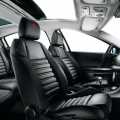 Alfa Romeo Giulietta - Foto 8 din 10
