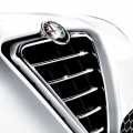 Alfa Romeo Giulietta - Foto 10 din 10