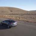 Cadillac CTS-V Coupe - Foto 8 din 10