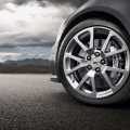 Cadillac CTS-V Coupe - Foto 9 din 10