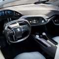 Peugeot SR1 Concept - Foto 3 din 22