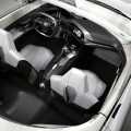 Peugeot SR1 Concept - Foto 5 din 22