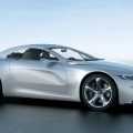 Peugeot SR1 Concept - Foto 6 din 22