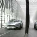 Peugeot SR1 Concept - Foto 7 din 22