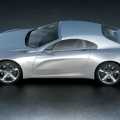 Peugeot SR1 Concept - Foto 9 din 22