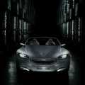 Peugeot SR1 Concept - Foto 10 din 22