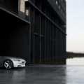 Peugeot SR1 Concept - Foto 14 din 22