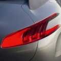Peugeot SR1 Concept - Foto 19 din 22