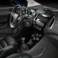 Chevrolet Aveo RS Concept - Foto 5 din 11