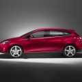 Noul Ford Focus - Foto 6 din 19