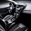 Noul Ford Focus - Foto 7 din 19