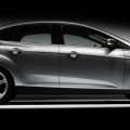Noul Ford Focus - Foto 9 din 19