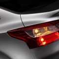 Noul Ford Focus - Foto 13 din 19