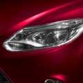 Noul Ford Focus - Foto 14 din 19