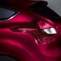 Noul Ford Focus - Foto 15 din 19