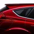 Noul Ford Focus - Foto 16 din 19