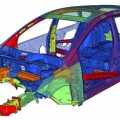 Noul Ford Focus - Foto 19 din 19