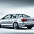 Volkswagen New Compact Coupe - Foto 11 din 16