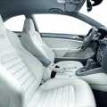 Volkswagen New Compact Coupe - Foto 12 din 16