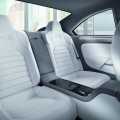 Volkswagen New Compact Coupe - Foto 13 din 16