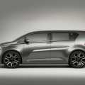 GMC Granite Concept - Foto 3 din 14