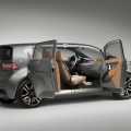 GMC Granite Concept - Foto 4 din 14