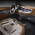 GMC Granite Concept - Foto 5 din 14
