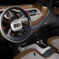 GMC Granite Concept - Foto 6 din 14