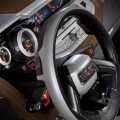 GMC Granite Concept - Foto 7 din 14