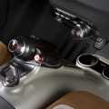 GMC Granite Concept - Foto 8 din 14