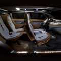 GMC Granite Concept - Foto 9 din 14
