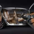 GMC Granite Concept - Foto 10 din 14