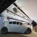 GMC Granite Concept - Foto 11 din 14