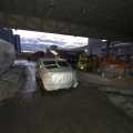 GMC Granite Concept - Foto 12 din 14