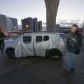 GMC Granite Concept - Foto 13 din 14