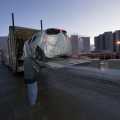 GMC Granite Concept - Foto 14 din 14